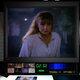 Image for article titled 25 Years Later, 'Disgusting' Night Trap Is Incredibly Tame
